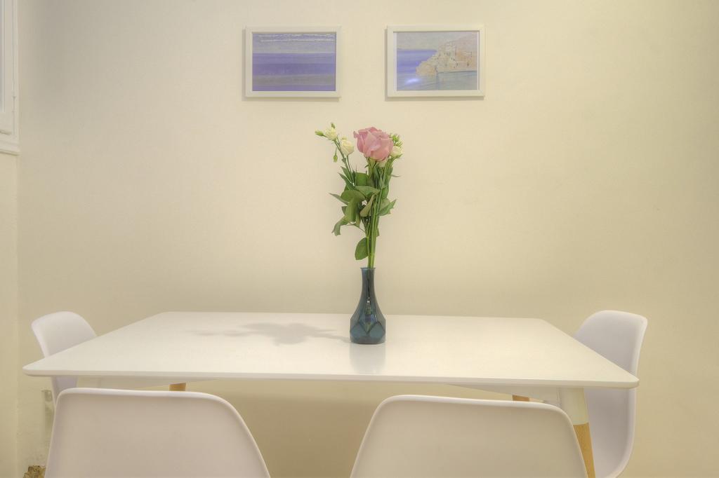 Syntagma Cozy Apartment Athens Ngoại thất bức ảnh